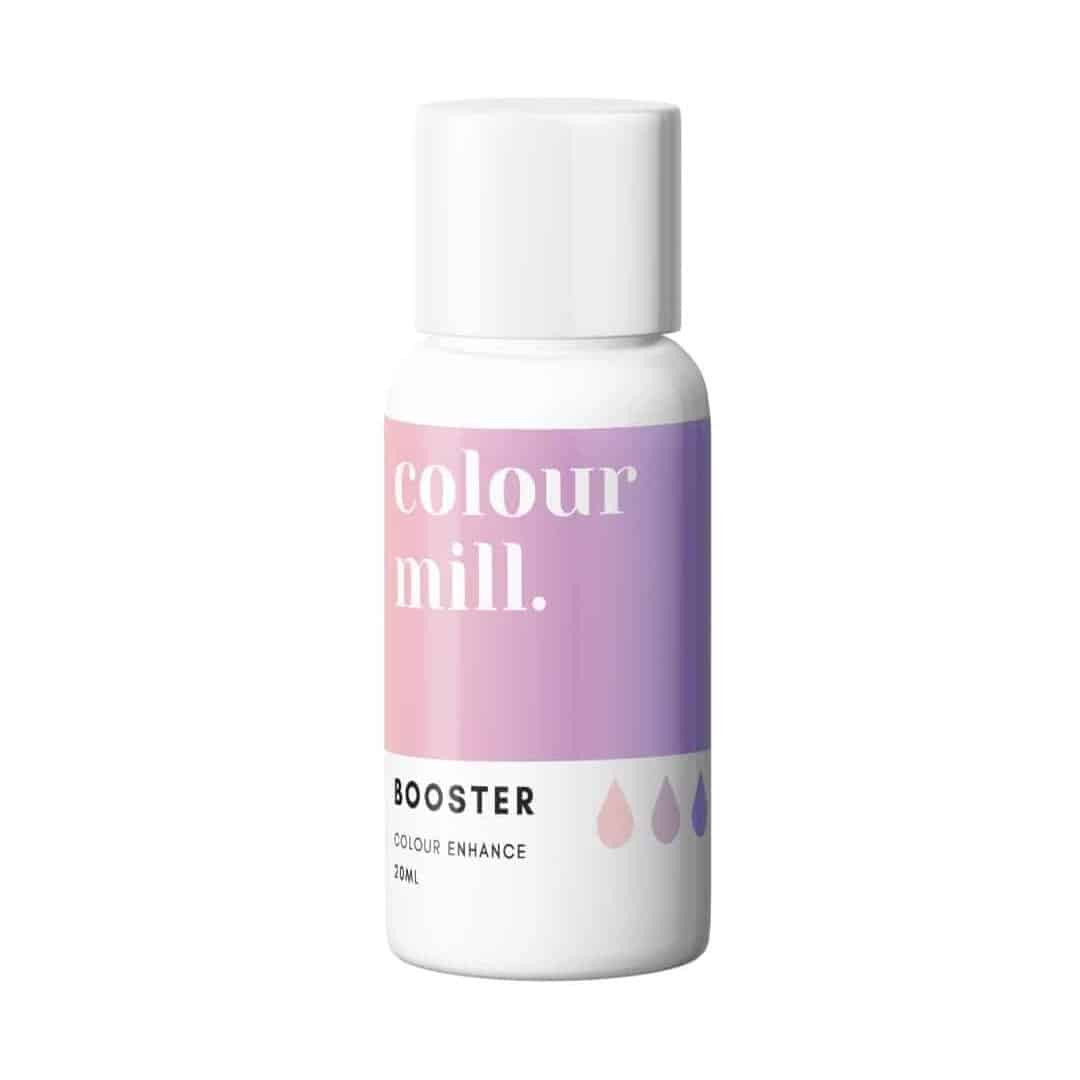 booster-colorante-alimentare-macina-colore-20-ml