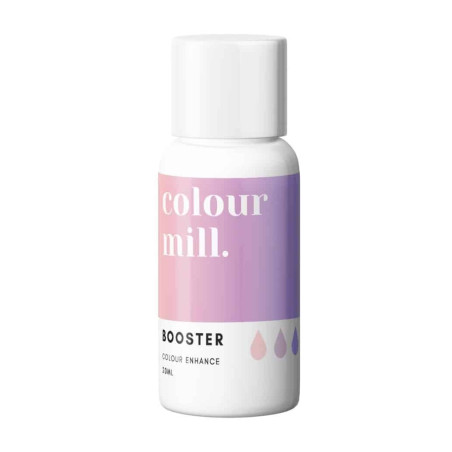 booster-colorante-alimentare-macina-colore-20-ml