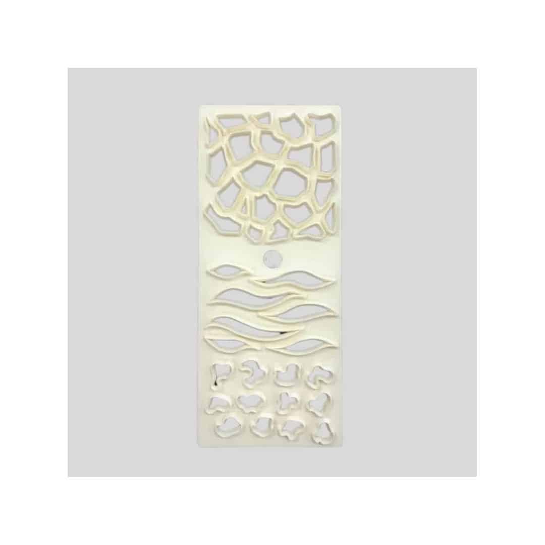 stampino-animalier-per-pasta-di-zucchero