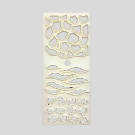 stampino-animalier-per-pasta-di-zucchero