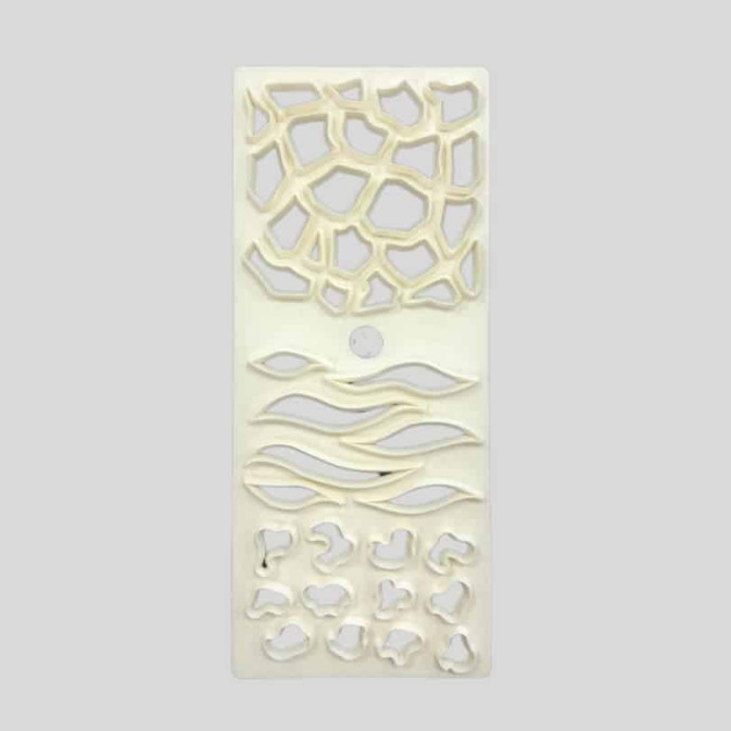 stampino-animalier-per-pasta-di-zucchero