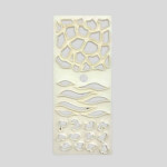 stampino-animalier-per-pasta-di-zucchero