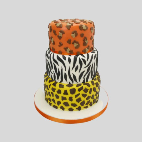 stampino-animalier-per-pasta-di-zucchero-fmm-sugarcraft