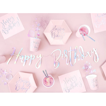 tavolo-compleanno-rosa