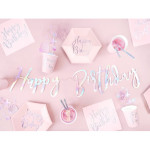 tavolo-compleanno-rosa