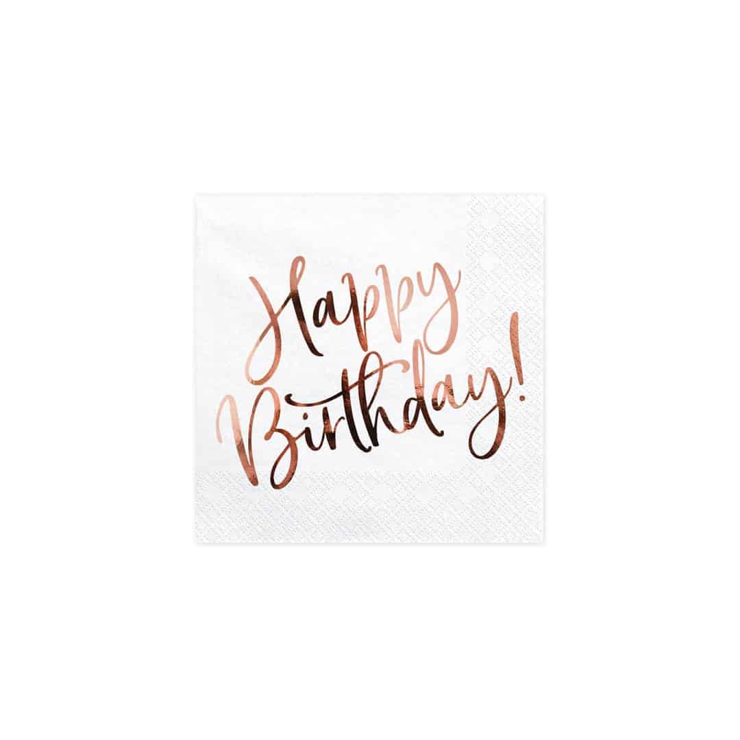 20-tovaglioli-anniversario-buon-compleanno