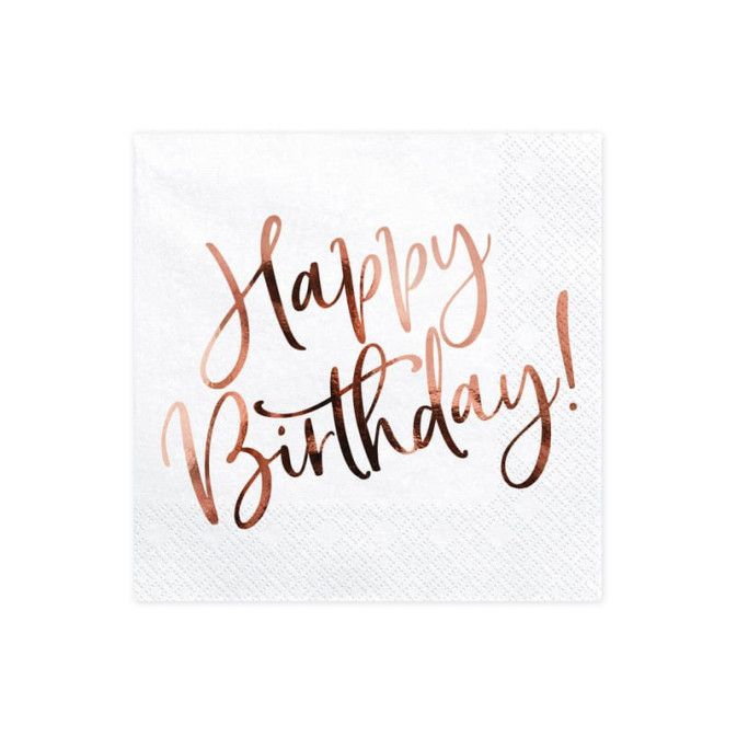 20-tovaglioli-anniversario-buon-compleanno