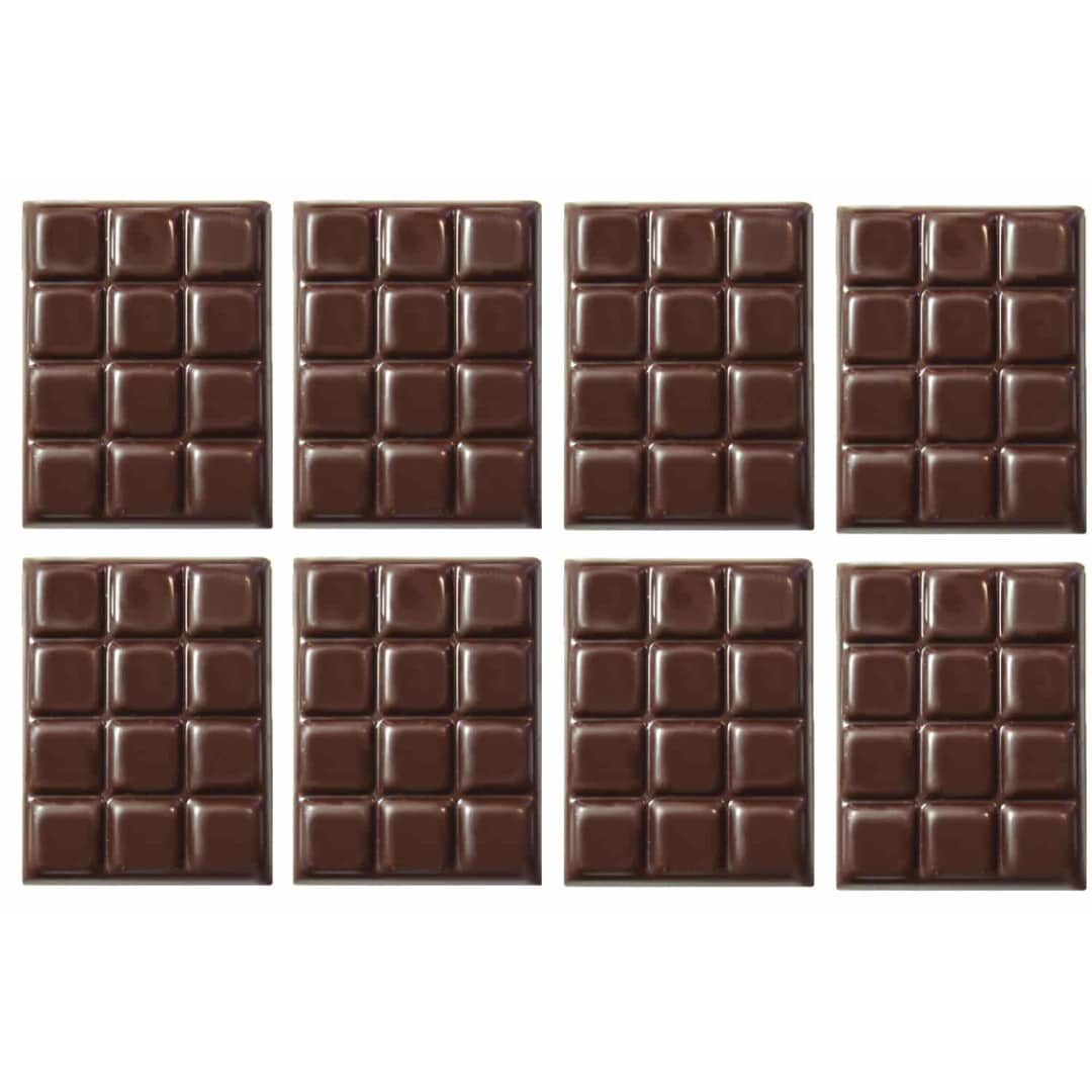 mini-barrette-di-cioccolato-per-decorare-torte