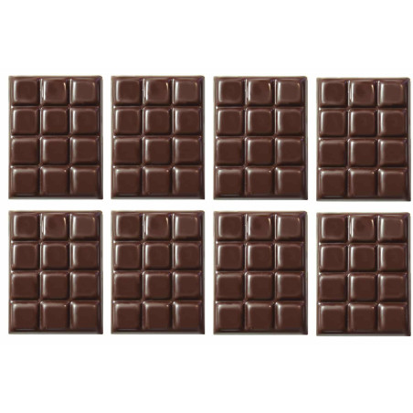 mini-barrette-di-cioccolato-per-decorare-torte