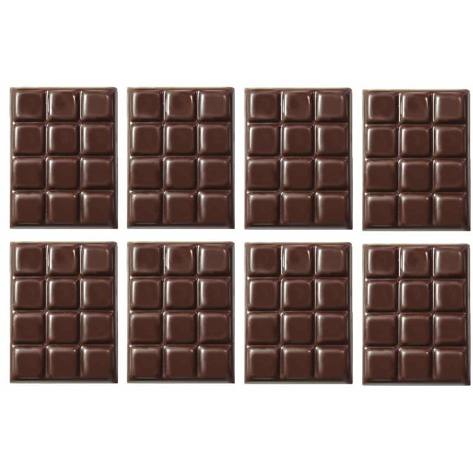mini-barrette-di-cioccolato-per-decorare-torte