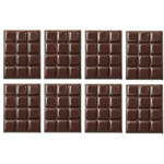 mini-barrette-di-cioccolato-per-decorare-torte
