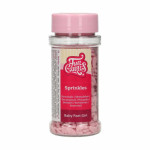 coriandoli-di-zucchero-piedini-rosa-funcakes