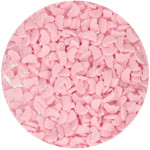coriandoli-zucchero-piedini-rosa