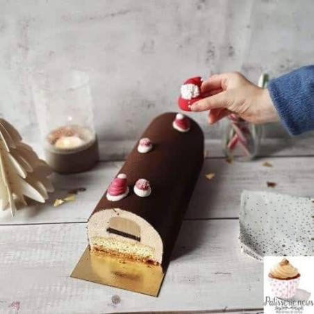 babbo-natale-in-zucchero-deco-buche