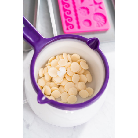 candy-melt-bianco-250-g