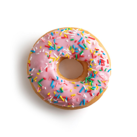 mix-confettini-ciambelle