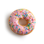 mix-confettini-ciambelle
