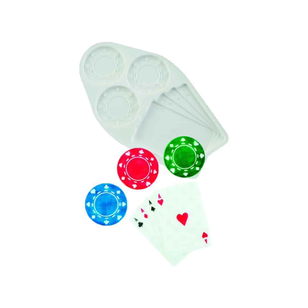 mould-a-modelage-poker-pate-a-sucre.jpg