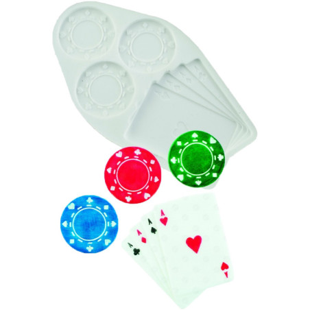 mould-a-modelage-poker-pate-a-sucre.jpg
