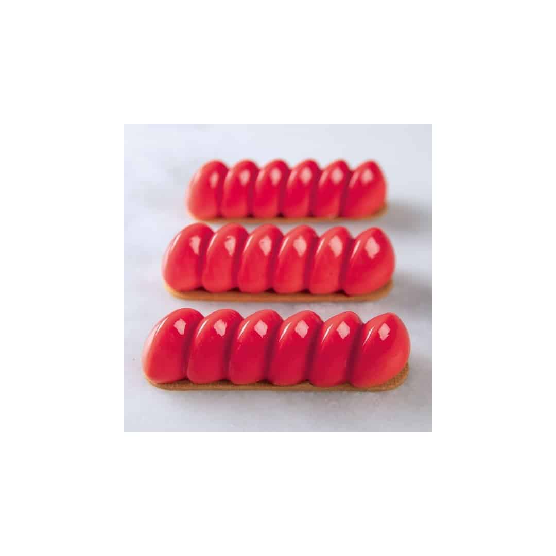 stampo-singolo-tronco-domino-by-pavoni