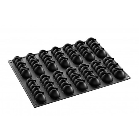 pavoni-domino-stampo