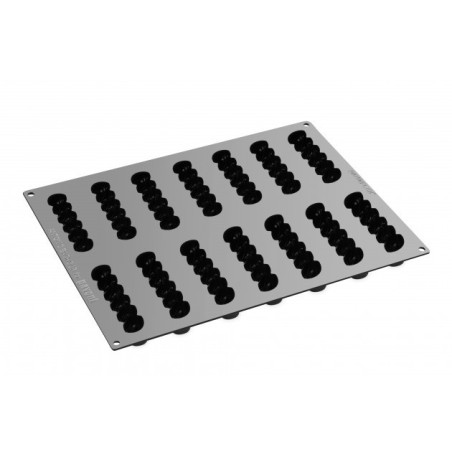 stampo-pavoni-domino