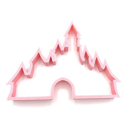 formina-biscotti-castello-10-cm