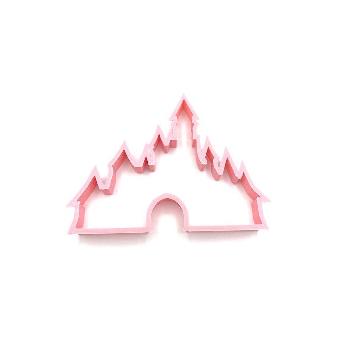 formina-biscotti-castello-10-cm