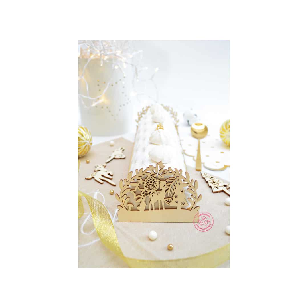 2-decorazioni-legno-para-estremità-di-tronchetto-di-natale