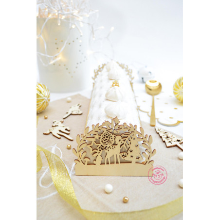 2-decorazioni-legno-para-estremità-di-tronchetto-di-natale