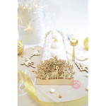 2-decorazioni-legno-para-estremità-di-tronchetto-di-natale