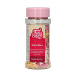 mix-zucchero-coriandoli-farfalle