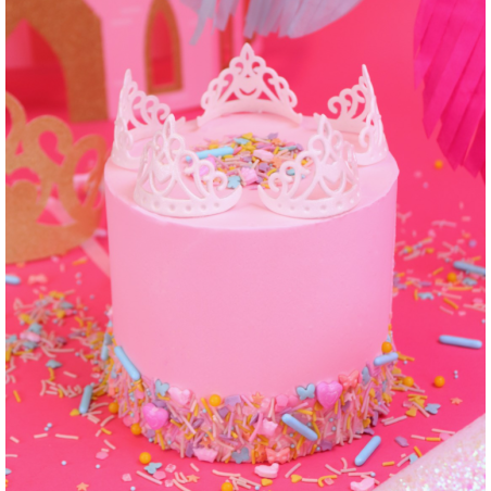 idea-torta-principessa