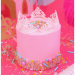 idea-torta-principessa