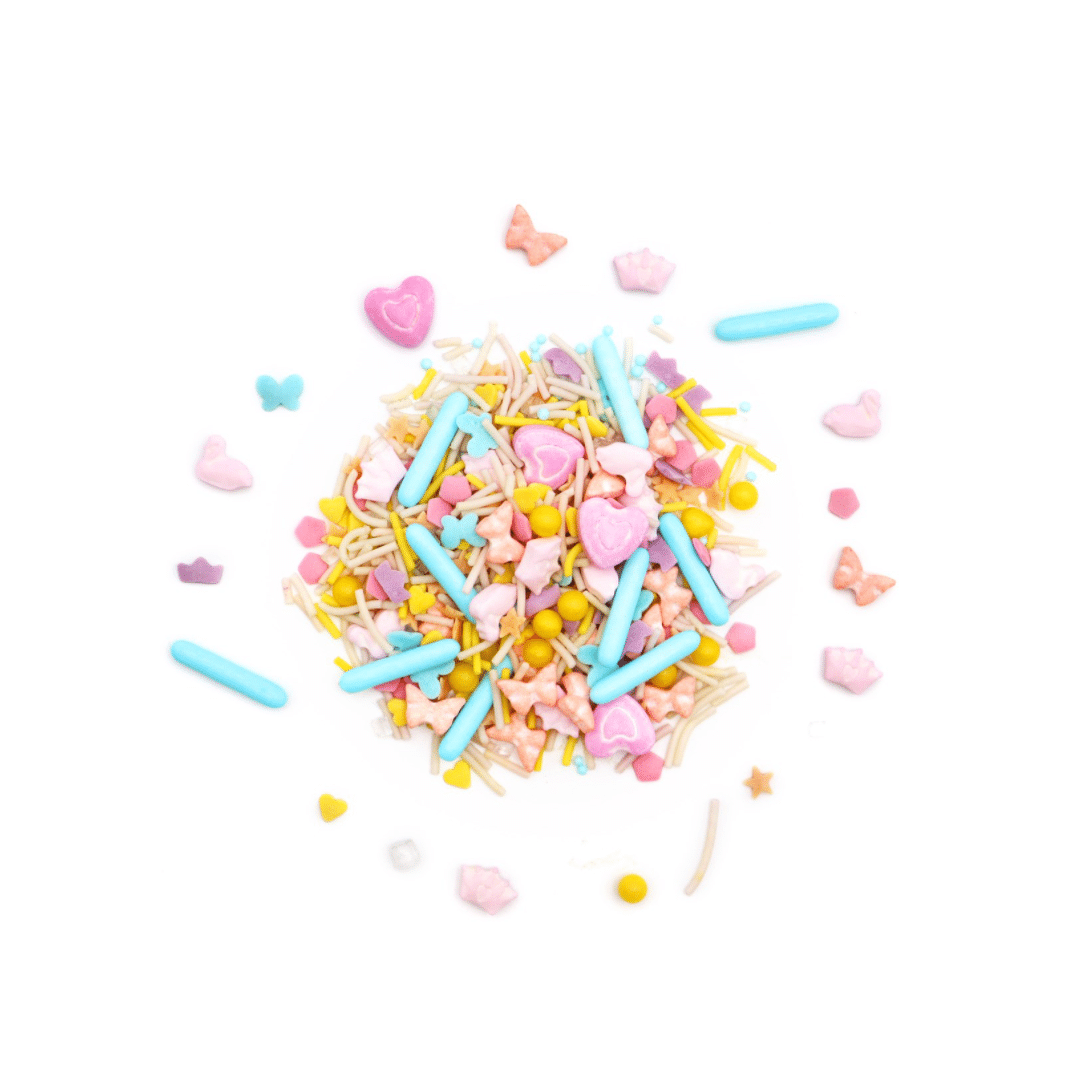 mix-spruzzi-principesse