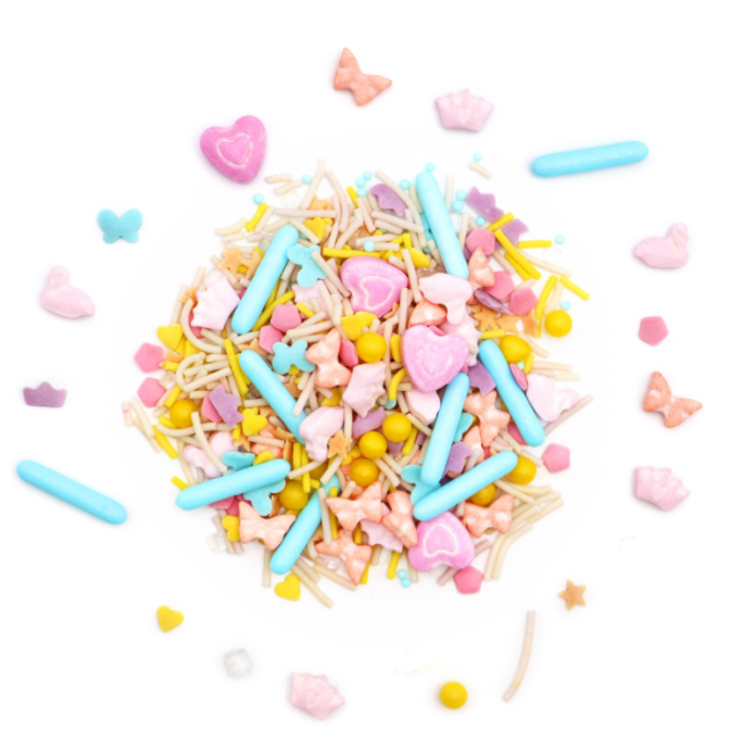 mix-spruzzi-principesse
