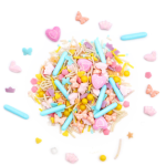 mix-spruzzi-principesse