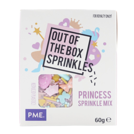 mix-spruzza-principesse-pme