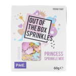 mix-spruzza-principesse-pme
