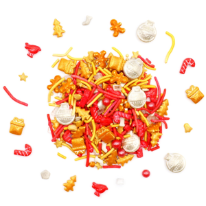 mix-sprinkles-natale-to-sprinkle