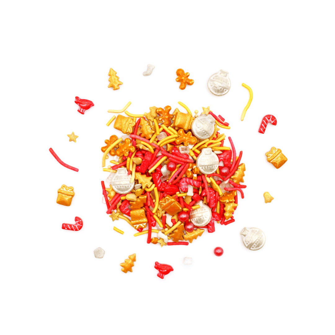 mix-sprinkles-natale-to-sprinkle