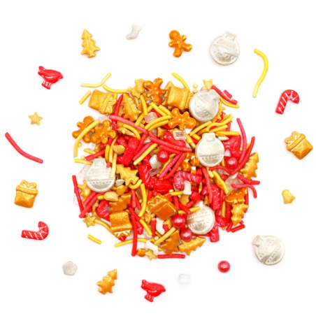 mix-sprinkles-natale-to-sprinkle