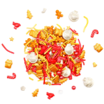 mix-sprinkles-natale-to-sprinkle