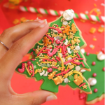 sabbie-natalizie-decorate