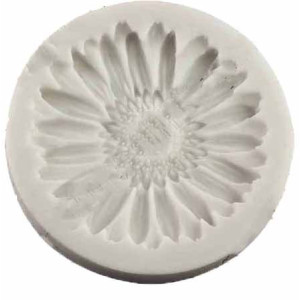 Stampo-gerbera-per-pasta-di-zucchero