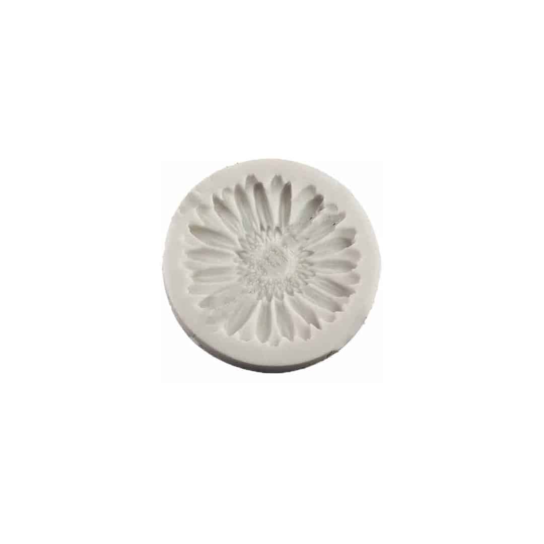 Stampo-gerbera-per-pasta-di-zucchero