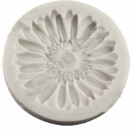 Stampo-gerbera-per-pasta-di-zucchero