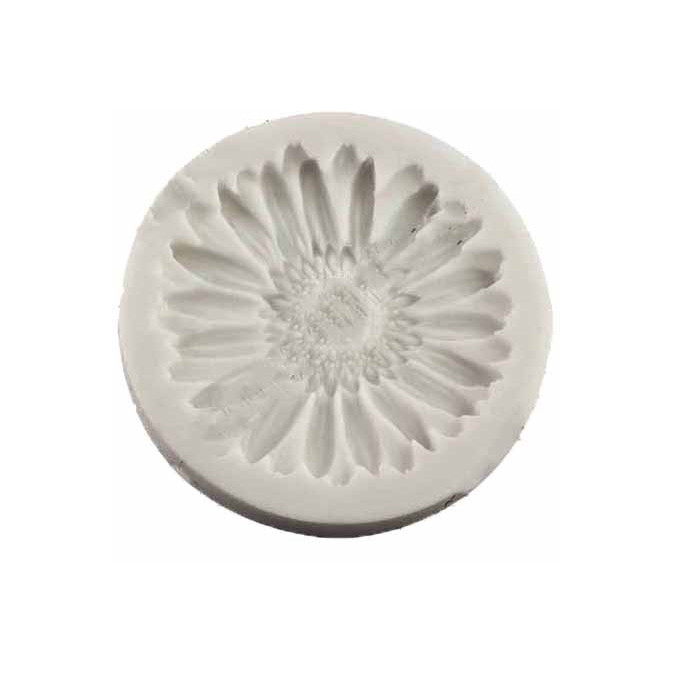 Stampo-gerbera-per-pasta-di-zucchero