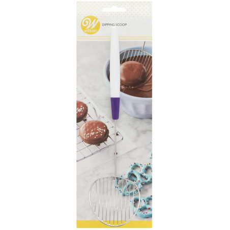 mestolo-ricopertura-cioccolato-caramelle-sciolte