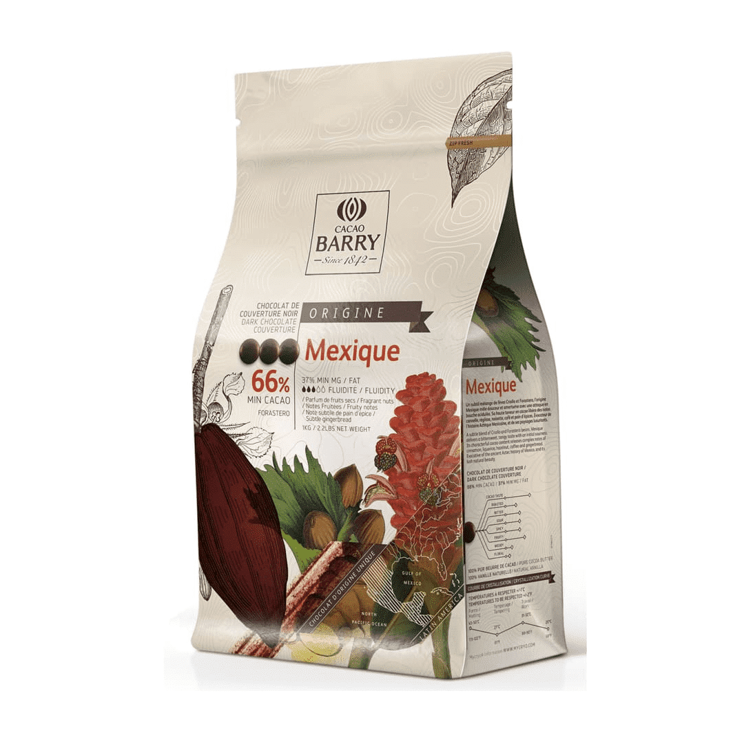 cioccolato-fondente-barry-origine-messico-66-1-kg